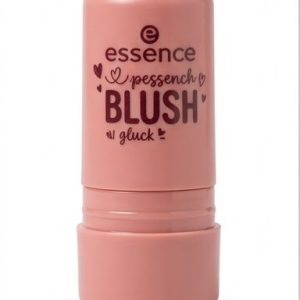 رژگونه و رژلب ژله‌ای حرارتی استیکی اسنس (Essence)