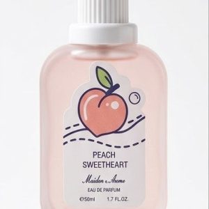 عطر بیکینی ۵۰ میلی‌لیتر